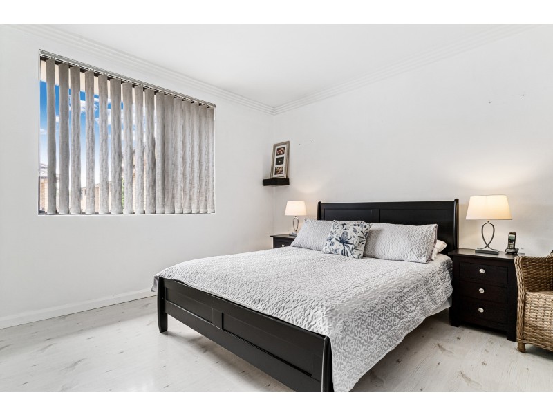 23/162 Port Hacking Road, Sylvania NSW 2224