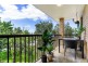 23/162 Port Hacking Road, Sylvania NSW 2224