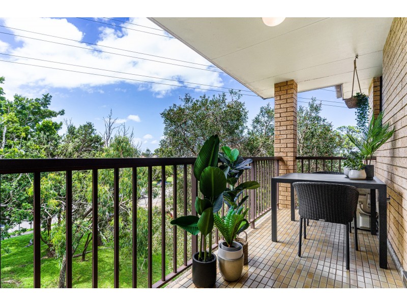 23/162 Port Hacking Road, Sylvania NSW 2224
