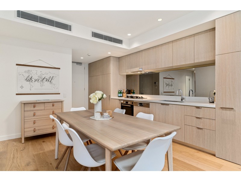 213/2 Dune Walk, Woolooware NSW 2230