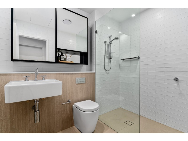 213/2 Dune Walk, Woolooware NSW 2230