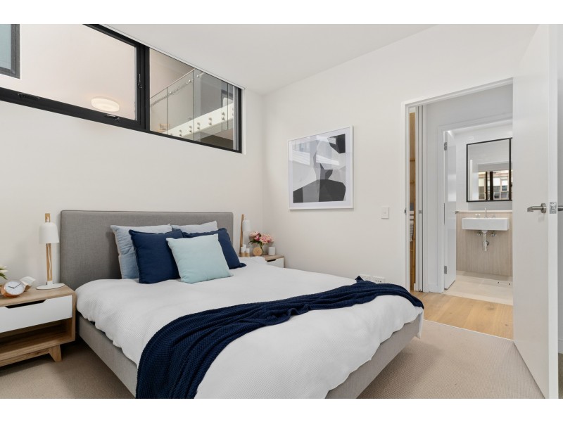 213/2 Dune Walk, Woolooware NSW 2230