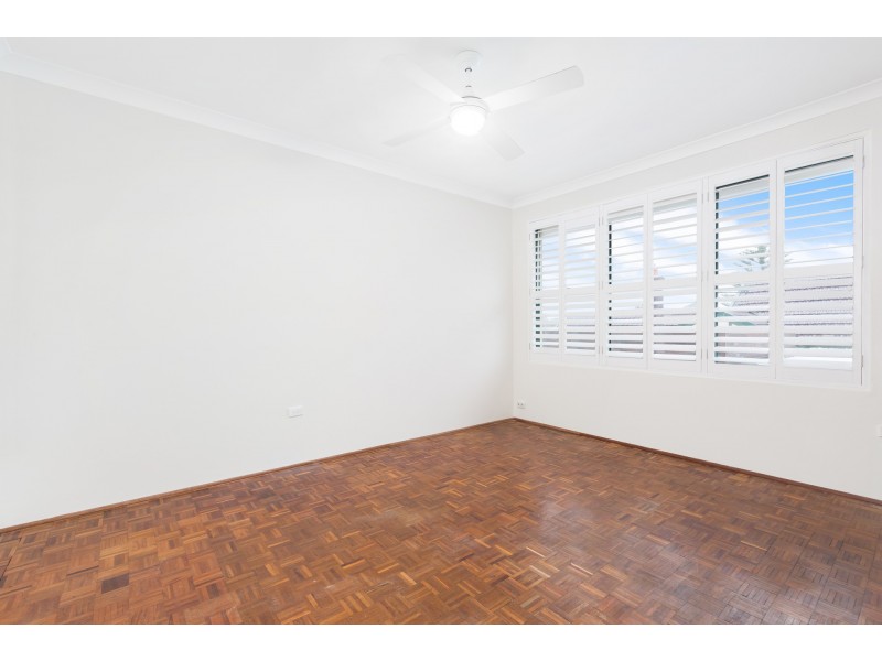 5/15 Links Avenue, Cronulla NSW 2230