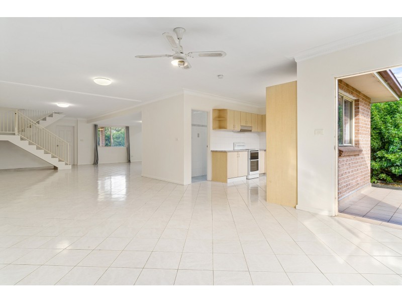 1/275 Port Hacking Road, Miranda NSW 2228