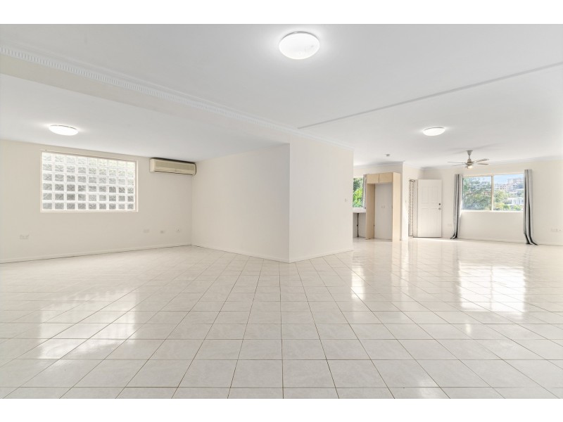 1/275 Port Hacking Road, Miranda NSW 2228