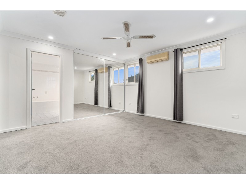 1/275 Port Hacking Road, Miranda NSW 2228