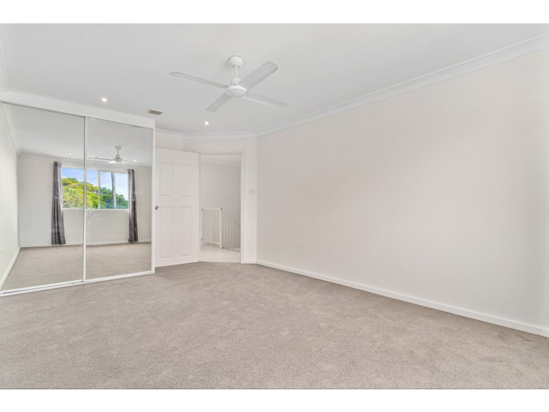 1/275 Port Hacking Road, Miranda NSW 2228
