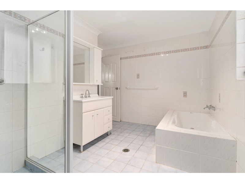 1/275 Port Hacking Road, Miranda NSW 2228