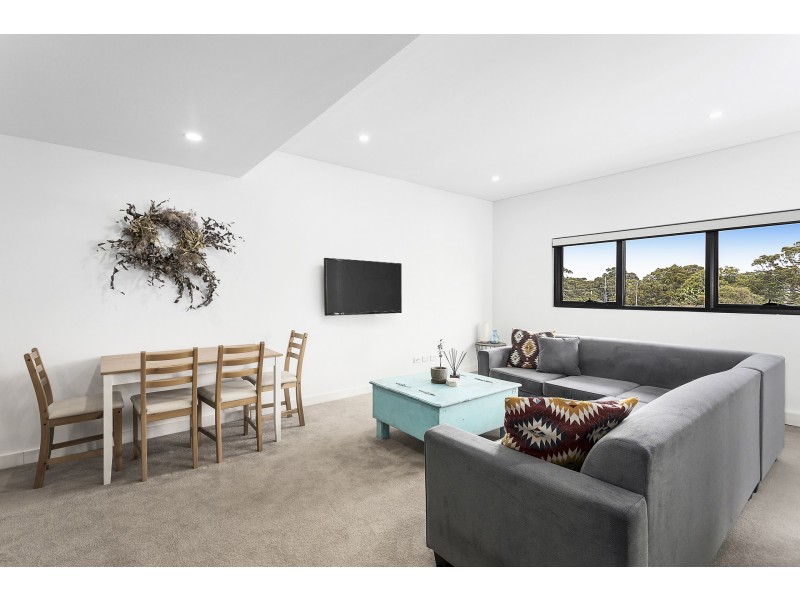 C204/40 Pinnacle Street, Miranda NSW 2228