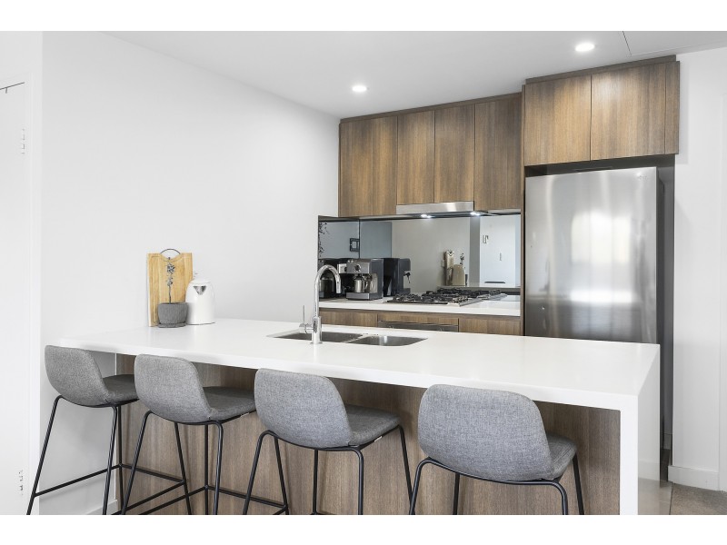 C204/40 Pinnacle Street, Miranda NSW 2228