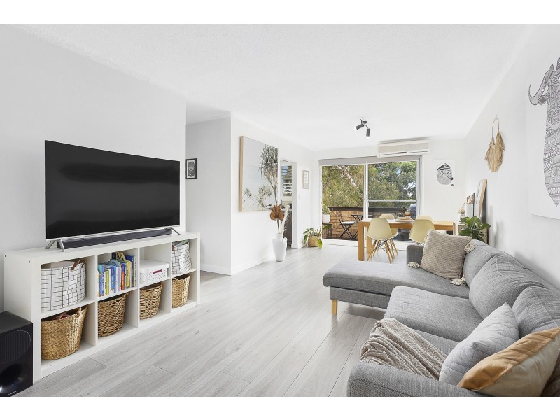 14/13-15 Allison Road, Cronulla NSW 2230