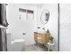 14/13-15 Allison Road, Cronulla NSW 2230