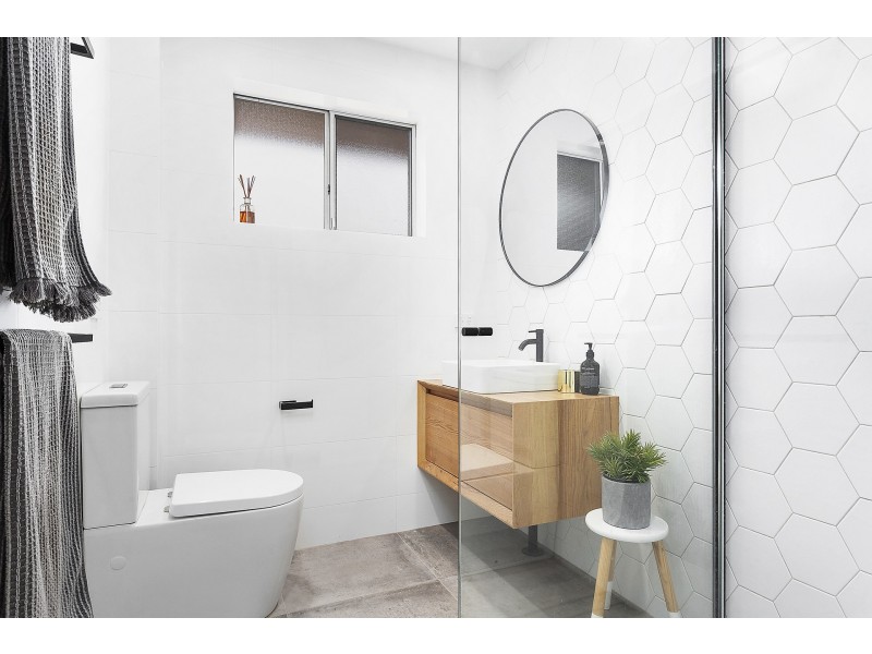 14/13-15 Allison Road, Cronulla NSW 2230
