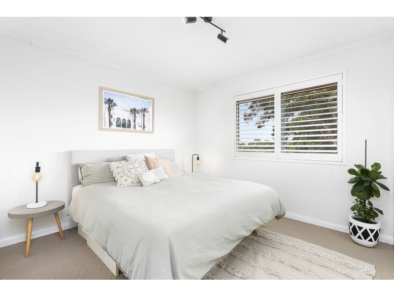 14/13-15 Allison Road, Cronulla NSW 2230