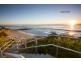 14/13-15 Allison Road, Cronulla NSW 2230