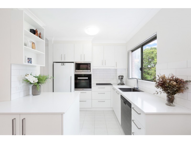 5/25-29 Koorabel Avenue, Gymea NSW 2227