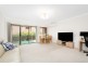 5/25-29 Koorabel Avenue, Gymea NSW 2227