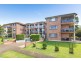 5/25-29 Koorabel Avenue, Gymea NSW 2227