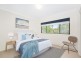 5/25-29 Koorabel Avenue, Gymea NSW 2227