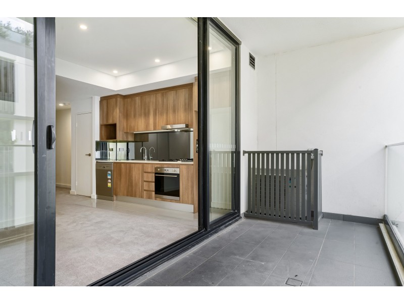 C205/40 Pinnacle Street, Miranda NSW 2228