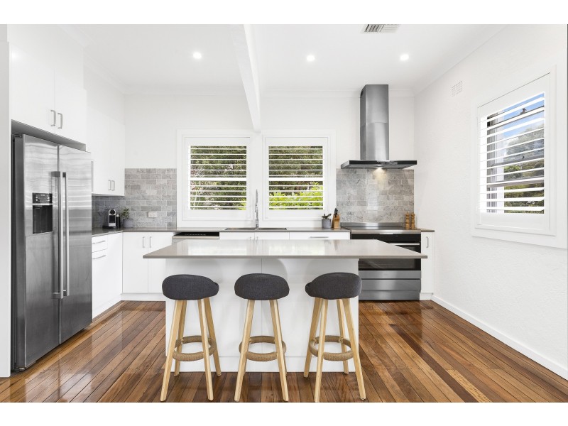 22 Como Road, Oyster Bay NSW 2225