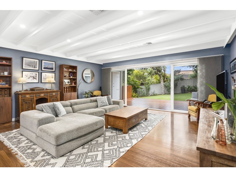 22 Como Road, Oyster Bay NSW 2225