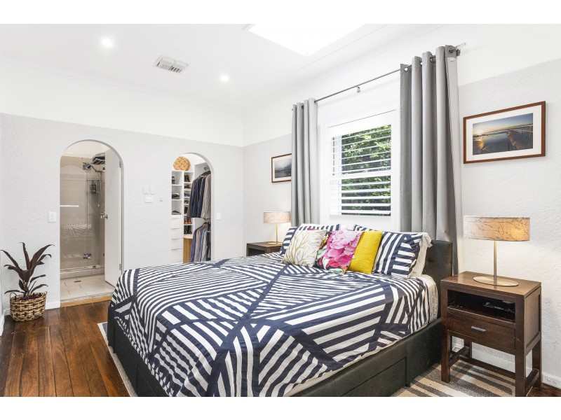 22 Como Road, Oyster Bay NSW 2225