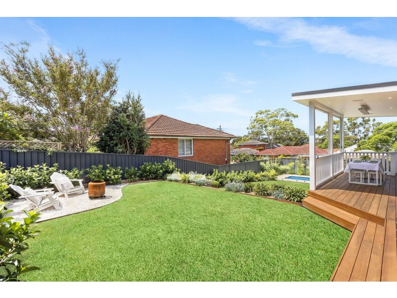 1 Redfern Place, Gymea NSW 2227