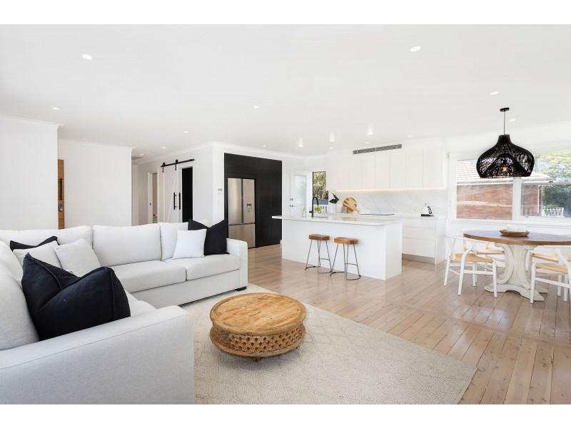 1 Redfern Place, Gymea NSW 2227