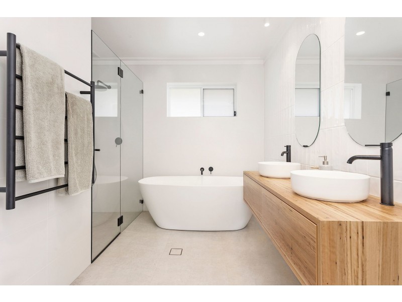 1 Redfern Place, Gymea NSW 2227