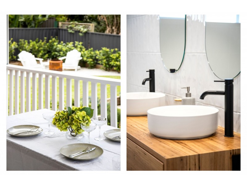 1 Redfern Place, Gymea NSW 2227