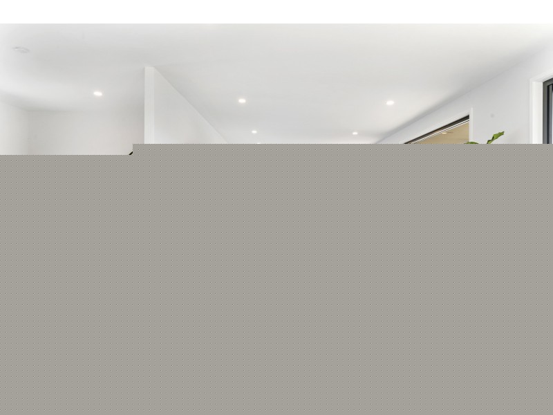 22 Tulong Place, Kirrawee NSW 2232