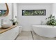 22 Tulong Place, Kirrawee NSW 2232