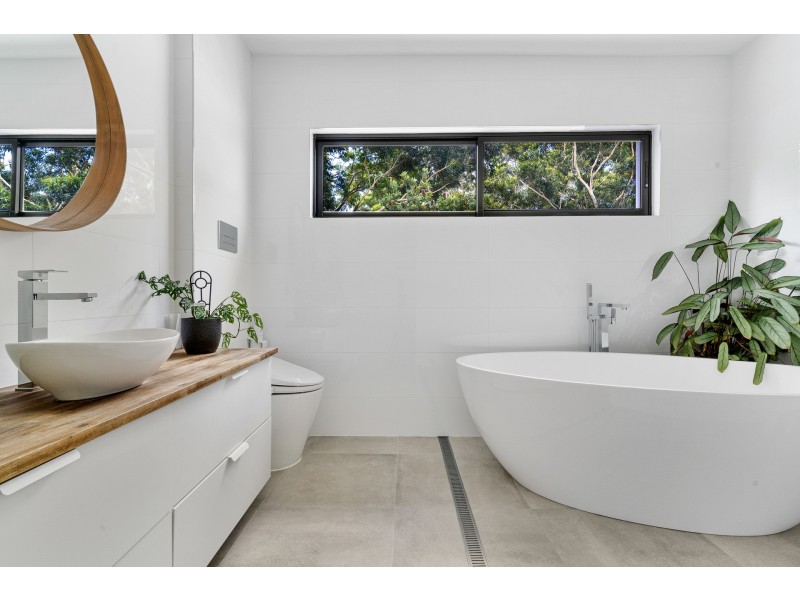 22 Tulong Place, Kirrawee NSW 2232