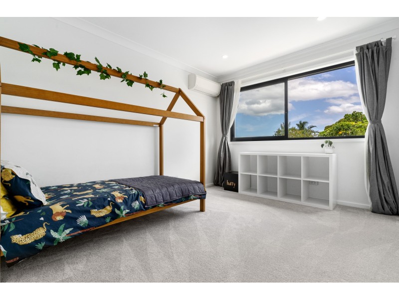 22 Tulong Place, Kirrawee NSW 2232