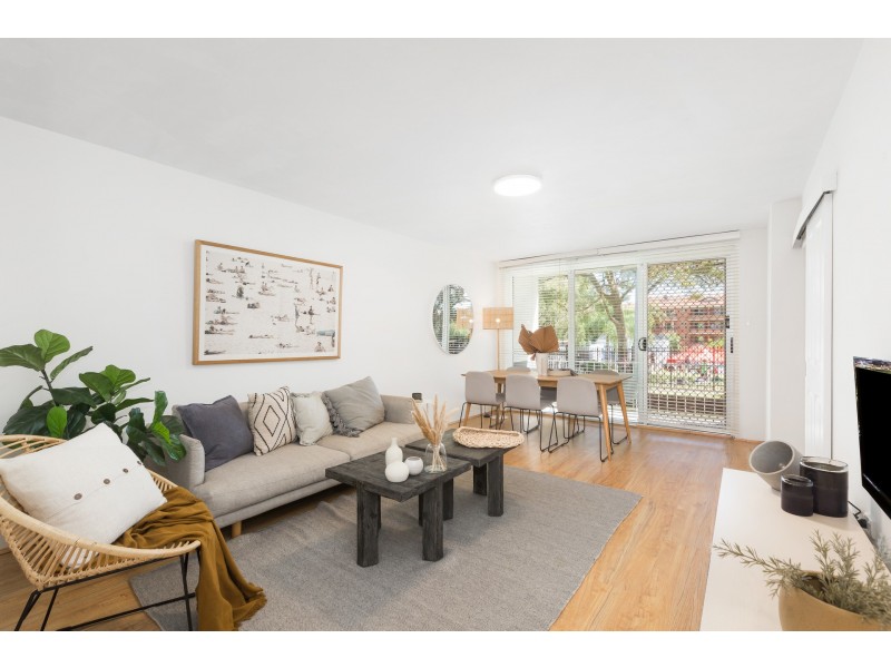 17/390 Port Hacking Road, Caringbah NSW 2229