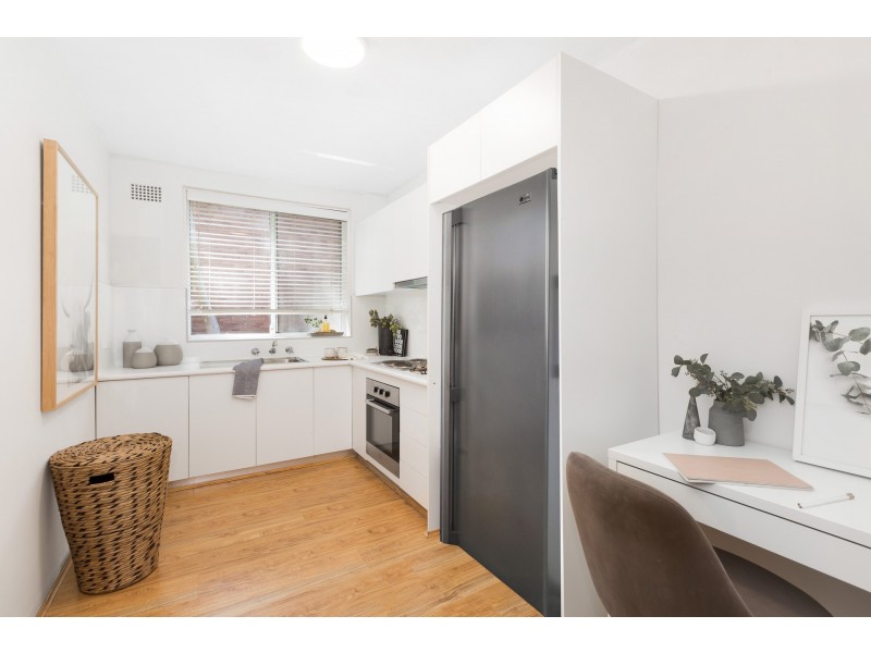 17/390 Port Hacking Road, Caringbah NSW 2229