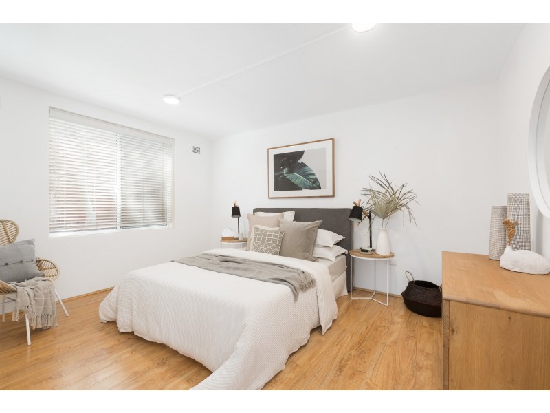 17/390 Port Hacking Road, Caringbah NSW 2229