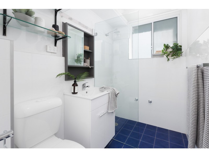 17/390 Port Hacking Road, Caringbah NSW 2229