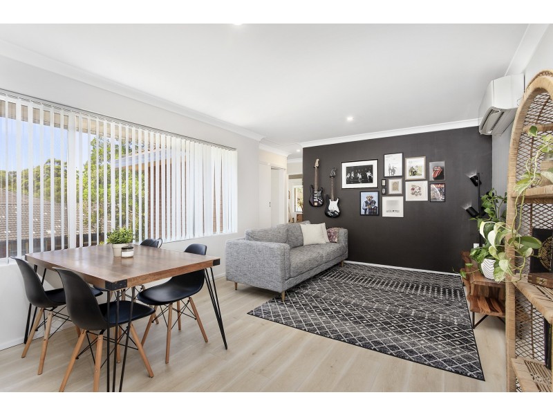 10/11-13 Curtis Street, Caringbah NSW 2229