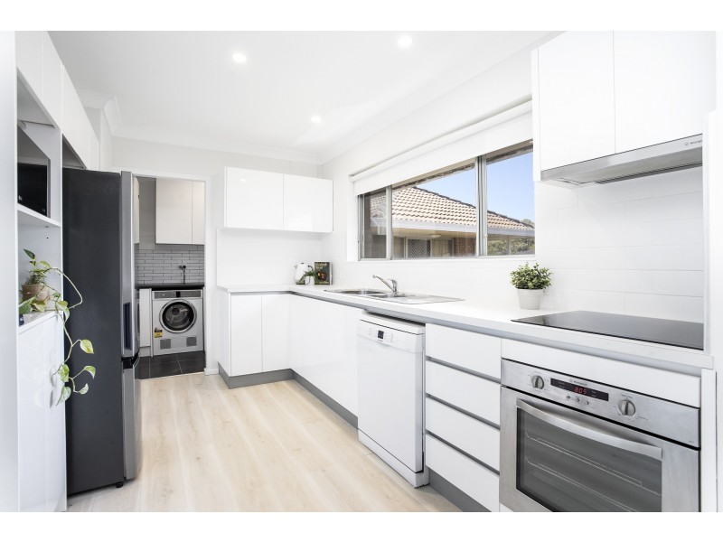 10/11-13 Curtis Street, Caringbah NSW 2229