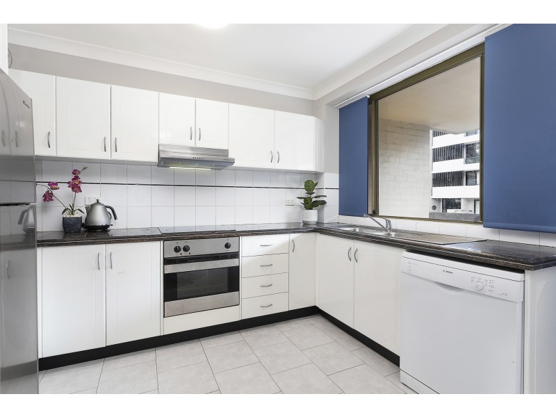 7/2-6 Gurrier Avenue, Miranda NSW 2228