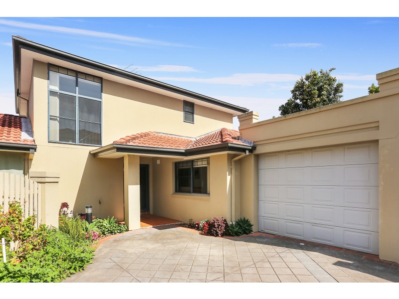 2/91-95 Caringbah Road, Caringbah NSW 2229