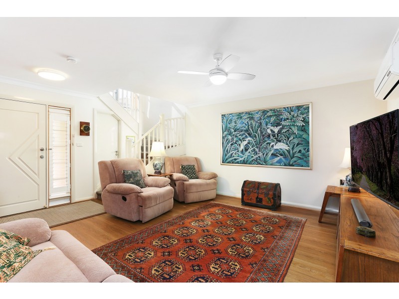 2/91-95 Caringbah Road, Caringbah NSW 2229