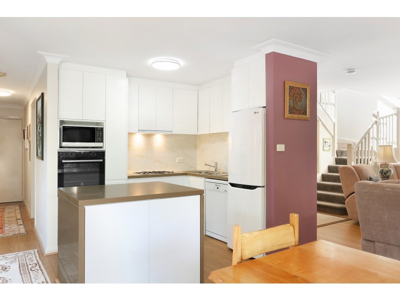 2/91-95 Caringbah Road, Caringbah NSW 2229