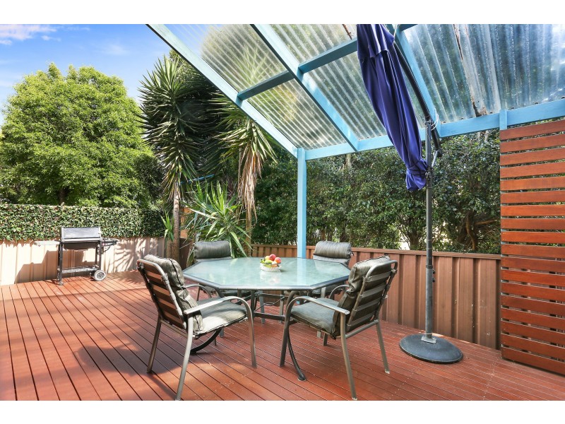 2/91-95 Caringbah Road, Caringbah NSW 2229
