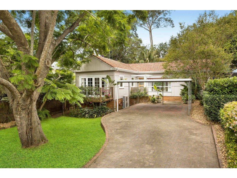 20 Wattle Road, Jannali NSW 2226