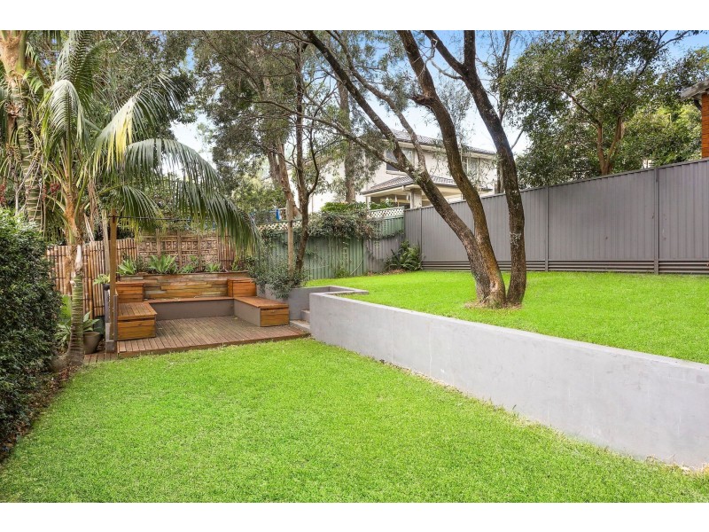 20 Wattle Road, Jannali NSW 2226