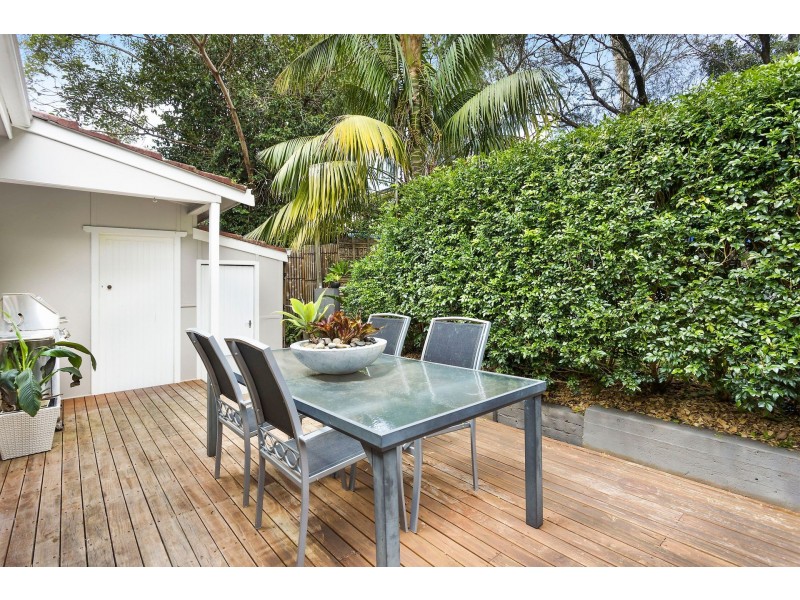 20 Wattle Road, Jannali NSW 2226