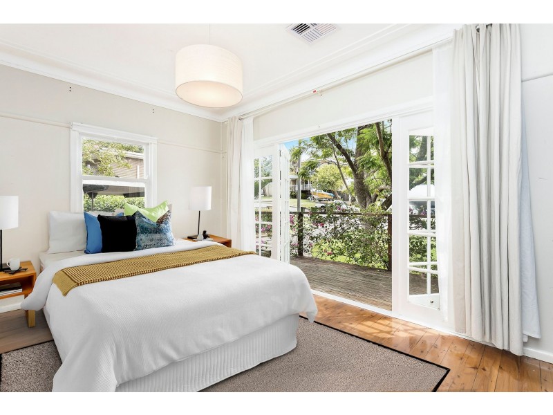 20 Wattle Road, Jannali NSW 2226